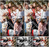 Evenement foto: 67