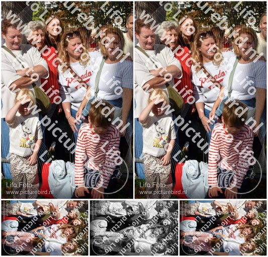 Evenement foto: 67