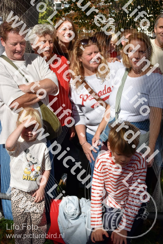 Evenement foto: 67