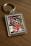 Evenement foto: 67