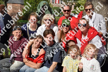 Evenement foto: 67