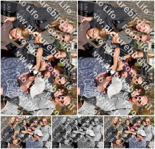 Evenement foto: 67