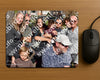 Evenement foto: 67