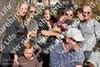 Evenement foto: 67