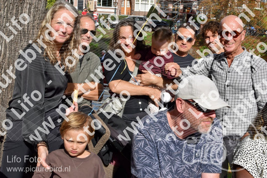 Evenement foto: 67