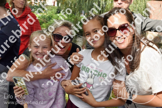 Evenement foto: 67