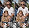 Evenement foto: 67