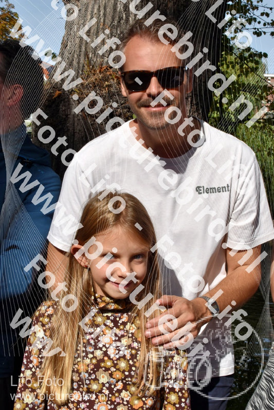 Evenement foto: 67