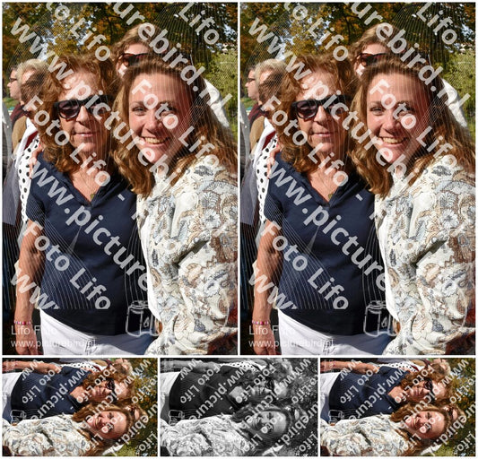 Evenement foto: 67