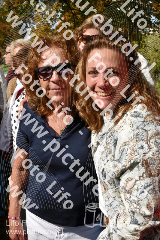 Evenement foto: 67