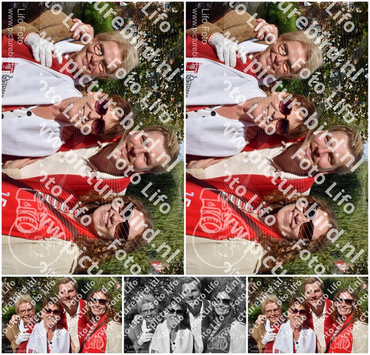 Evenement foto: 67
