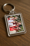 Evenement foto: 67