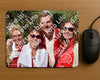 Evenement foto: 67