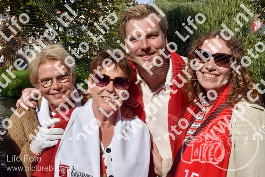 Evenement foto: 67