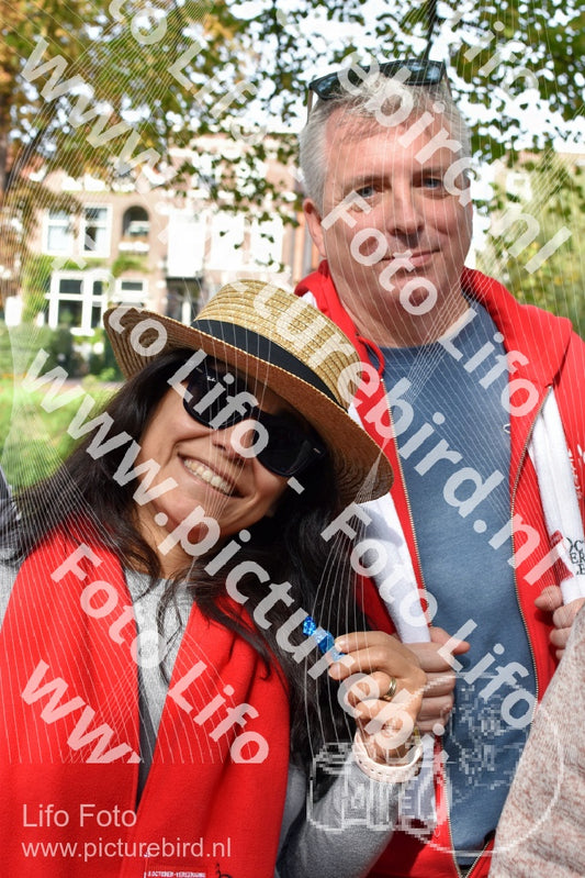 Evenement foto: 67