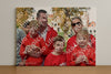 Evenement foto: 67