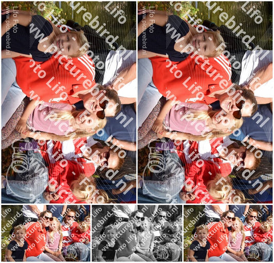 Evenement foto: 67