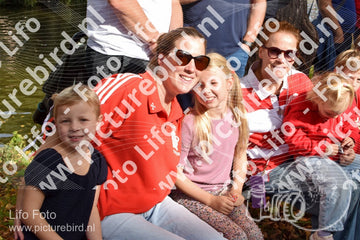 Evenement foto: 67