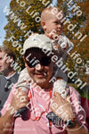 Evenement foto: 67