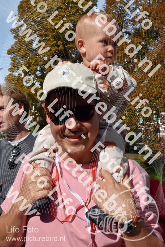 Evenement foto: 67