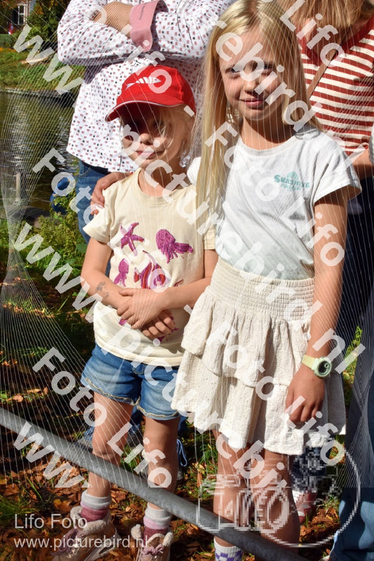 Evenement foto: 67