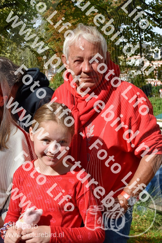 Evenement foto: 67