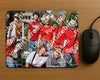 Evenement foto: 67