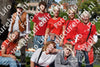 Evenement foto: 67