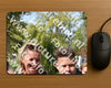 Evenement foto: 67