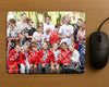 Evenement foto: 67