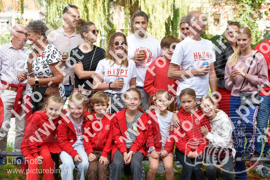 Evenement foto: 67