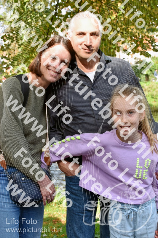 Evenement foto: 67