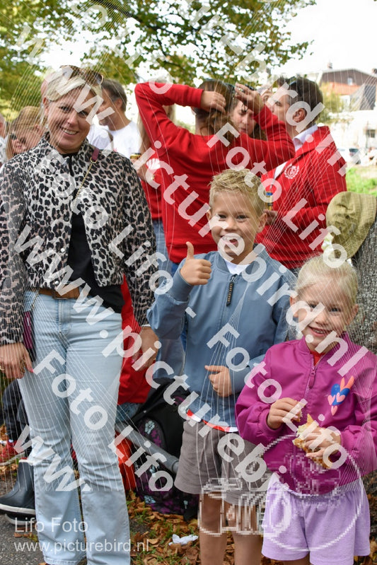 Evenement foto: 67