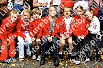 Evenement foto: 67