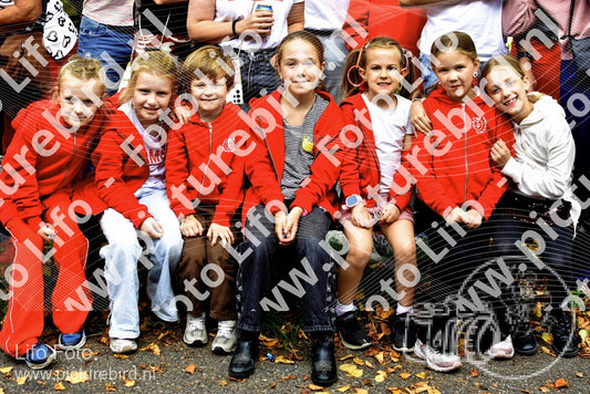 Evenement foto: 67