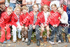 Evenement foto: 67