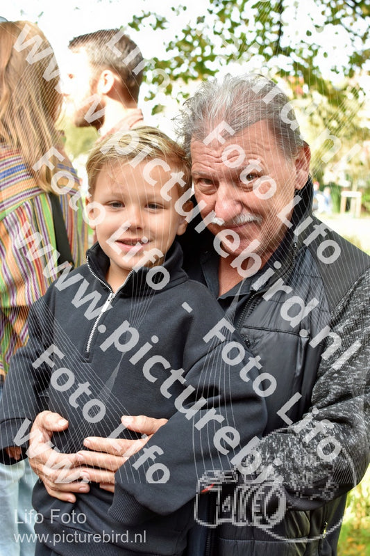Evenement foto: 67