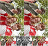 Evenement foto: 67