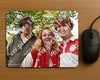 Evenement foto: 67