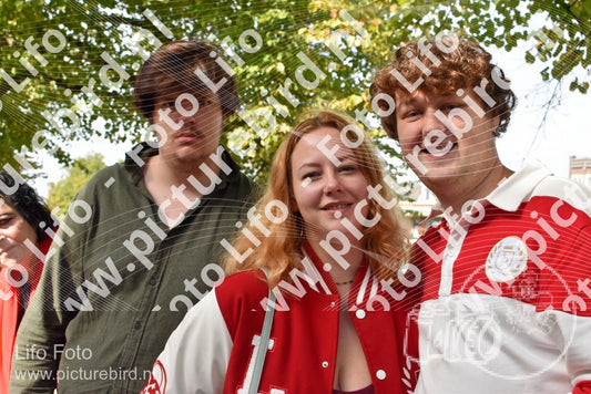 Evenement foto: 67