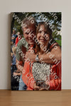 Evenement foto: 67