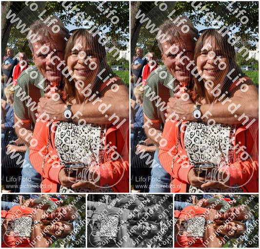 Evenement foto: 67