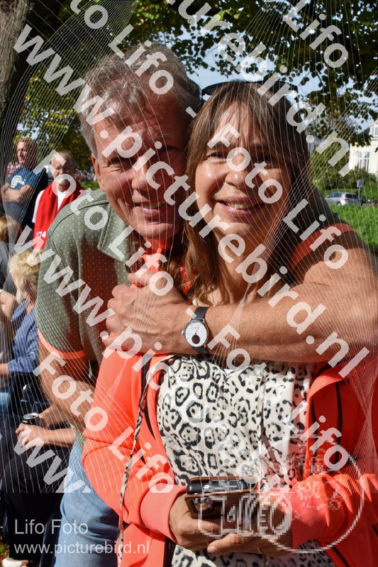 Evenement foto: 67