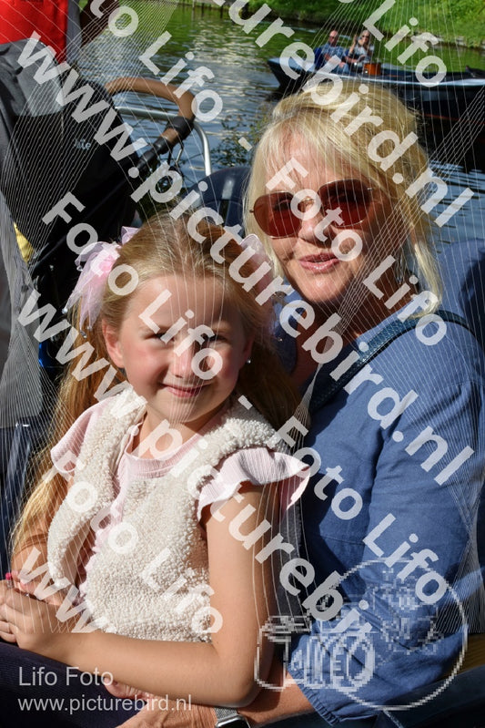 Evenement foto: 67