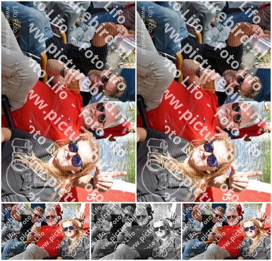 Evenement foto: 67