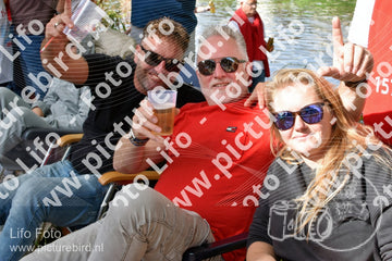 Evenement foto: 67