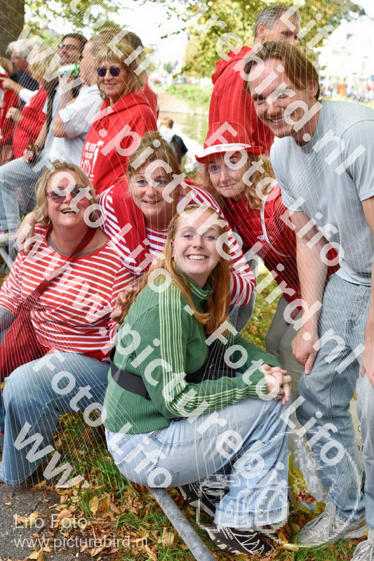 Evenement foto: 67