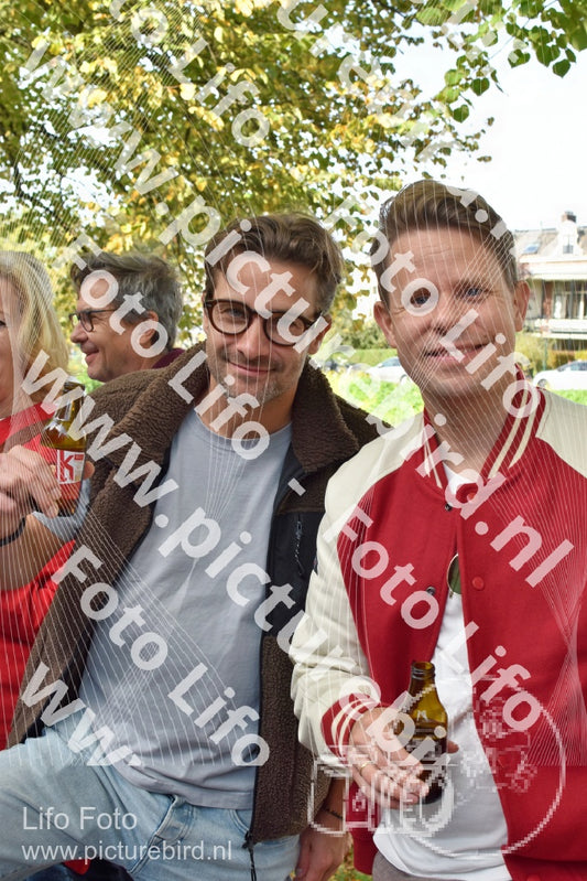 Evenement foto: 67