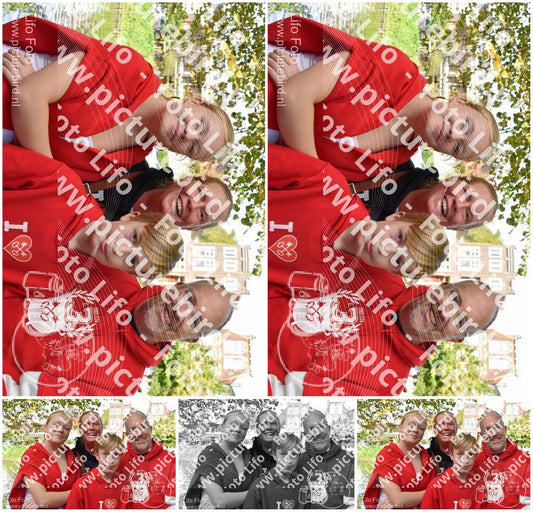 Evenement foto: 67