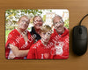 Evenement foto: 67